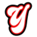 Yumz Lab